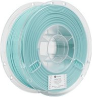Polymaker PolyLite ABS Filament - türkis - Filament