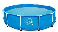 POLYGROUP Swing frame pool 3,66 × 0,84 m - Pool