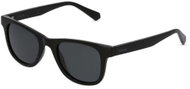 Polaroid PLD 1016/S/NEW 807 M9 - Sunglasses