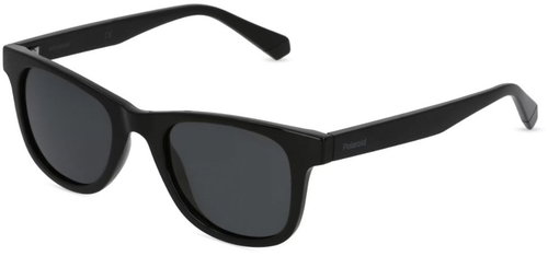 Polaroid PLD 1016/S/NEW 807 M9 - Sunglasses - Main image