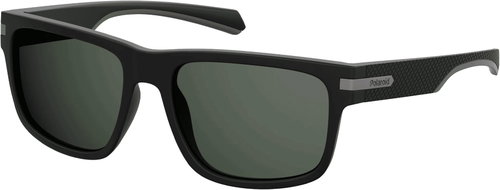 Polaroid PLD 2066/S 003/M9 - Sunglasses - Main image