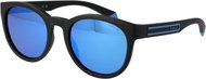 Polaroid PLD 2150/S OY45X - Sunglasses