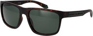 Polaroid PLD 2157/S HGCUC - Sunglasses