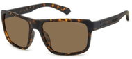 Polaroid PLD 2158/S HGC SP 58 - Sunglasses