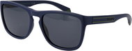 Polaroid PLD 2161/S RCTC3 - Sunglasses