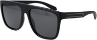 Polaroid PLD 2162/S 003M9 - Sunglasses