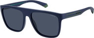 Polaroid PLD 2162/S FLL/C3 - Sunglasses