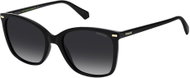 Polaroid PLD 4108/S 807/WJ - Sunglasses