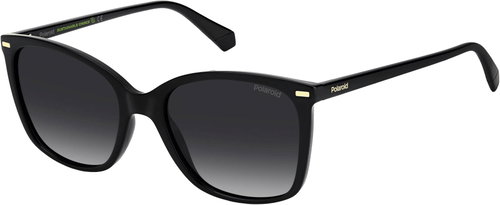 Polaroid PLD 4108/S 807/WJ - Sunglasses - Main image