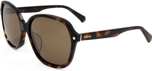 Polaroid PLD 4112/F/S/X 086 - Sunglasses - Main image