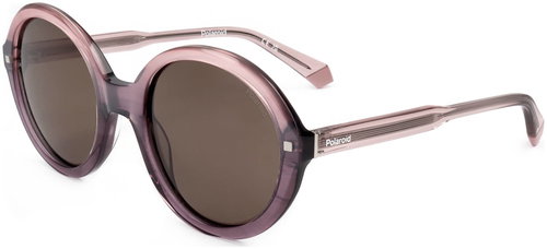 Polaroid PLD 4114/S/X 5KC - Sunglasses - Main image