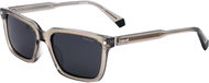 Polaroid PLD 4116/S/X 10A - Sunglasses
