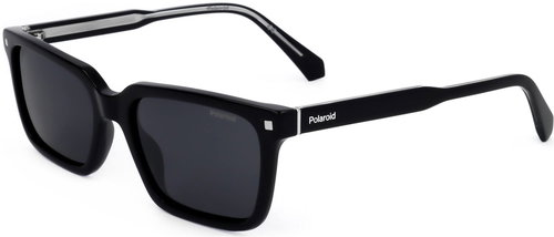 Polaroid PLD 4116/S/X 807 - Sunglasses - Main image