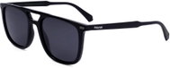 Polaroid PLD 4123/S 807 - Sunglasses