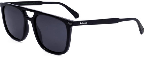 Polaroid PLD 4123/S 807 - Sunglasses - Main image