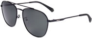 Polaroid PLD 4127/G/S 003 - Sunglasses