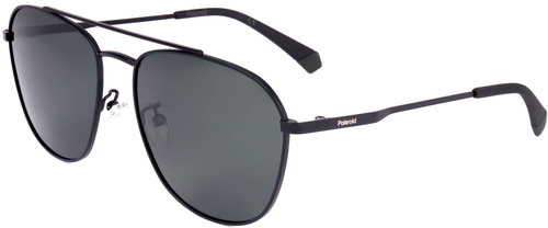 Polaroid PLD 4127/G/S 003 - Sunglasses - Main image
