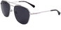 Polaroid PLD 4127/G/S 010 - Sunglasses