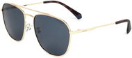 Polaroid PLD 4127/G/S J5G - Sunglasses