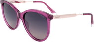 Polaroid PLD 4131/S/X B3V - Sunglasses