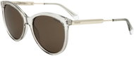 Polaroid PLD 4131/S/X KB7 - Sunglasses