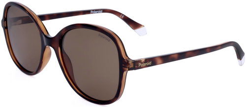 Polaroid PLD 4136/S 086 - Sunglasses - Main image