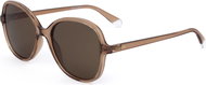 Polaroid PLD 4136/S 10A - Sunglasses