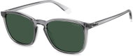 Polaroid PLD 4139/S KB7/UC - Sunglasses