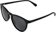 Polaroid PLD 4152/S 807/M9 - Sunglasses