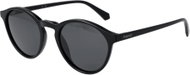 Polaroid PLD 4153/S 807/M9 - Sunglasses