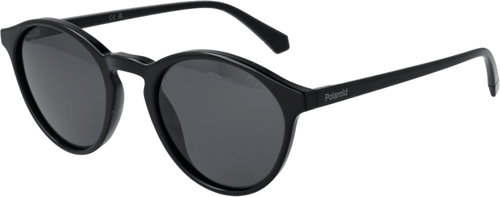 Polaroid PLD 4153/S 807/M9 - Sunglasses - Main image