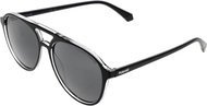 Polaroid PLD 4162/S 7C5M9 - Sunglasses