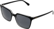 Polaroid PLD 4163/S 7C5M9 - Sunglasses