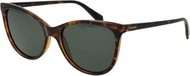 Polaroid PLD 4179/S 086UC - Sunglasses