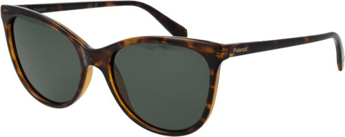 Polaroid PLD 4179/S 086UC - Sunglasses - Main image