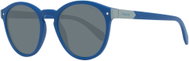 Polaroid PLD 6034/S PJP - Sunglasses
