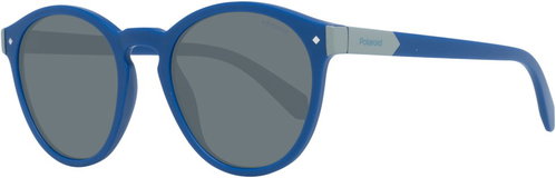 Polaroid PLD 6034/S PJP - Sunglasses - Main image