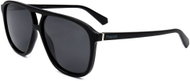 Polaroid PLD 6097/S 807 - Sunglasses
