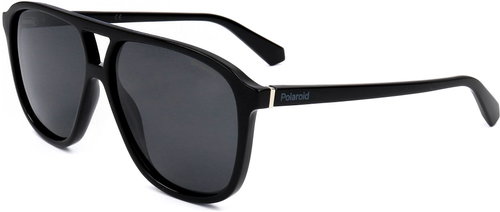 Polaroid PLD 6097/S 807 - Sunglasses - Main image