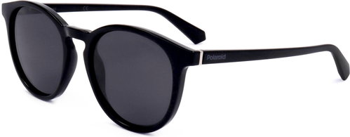 Polaroid PLD 6098/S 807 - Sunglasses - Main image
