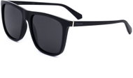 Polaroid PLD 6099/S 807 - Sunglasses