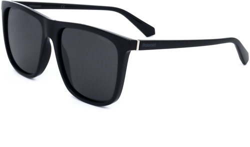 Polaroid PLD 6099/S 807 - Sunglasses - Main image
