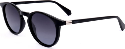 Polaroid PLD 6102/S/X 807 - Sunglasses - Main image