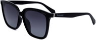 Polaroid PLD 6163/F/S 807 - Sunglasses
