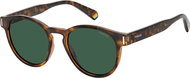 Polaroid PLD 6175/S 086/UC - Sunglasses