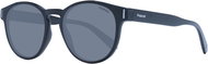 Polaroid PLD 6175/S 807M9 - Sunglasses