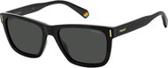 Polaroid PLD 6186/S 807/M9 - Sunglasses