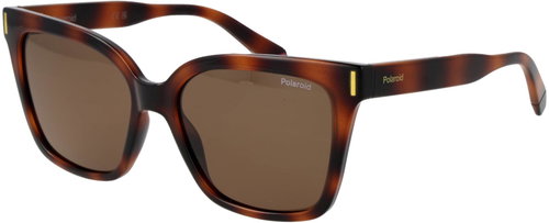 Polaroid PLD 6192/S 086/SP - Sunglasses - Main image