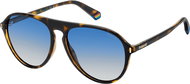 Polaroid PLD 6225/S 086/Z7 - Sunglasses