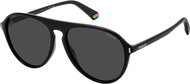 Polaroid PLD 6225/S 807/M9 - Sunglasses
